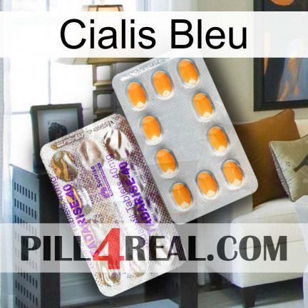 Cialis Blue new12